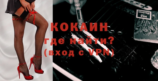 прущие грибы Алексеевка