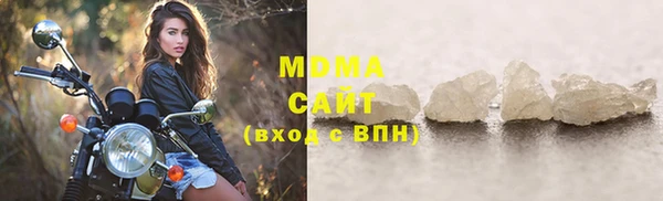 наркотики Алексин