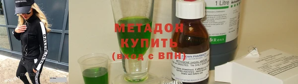 прущие грибы Алексеевка