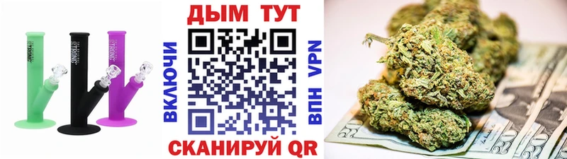 дарнет шоп Щёлково Шишки марихуана индика
